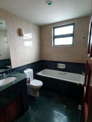 Merawoods (D23), Condominium #473051711